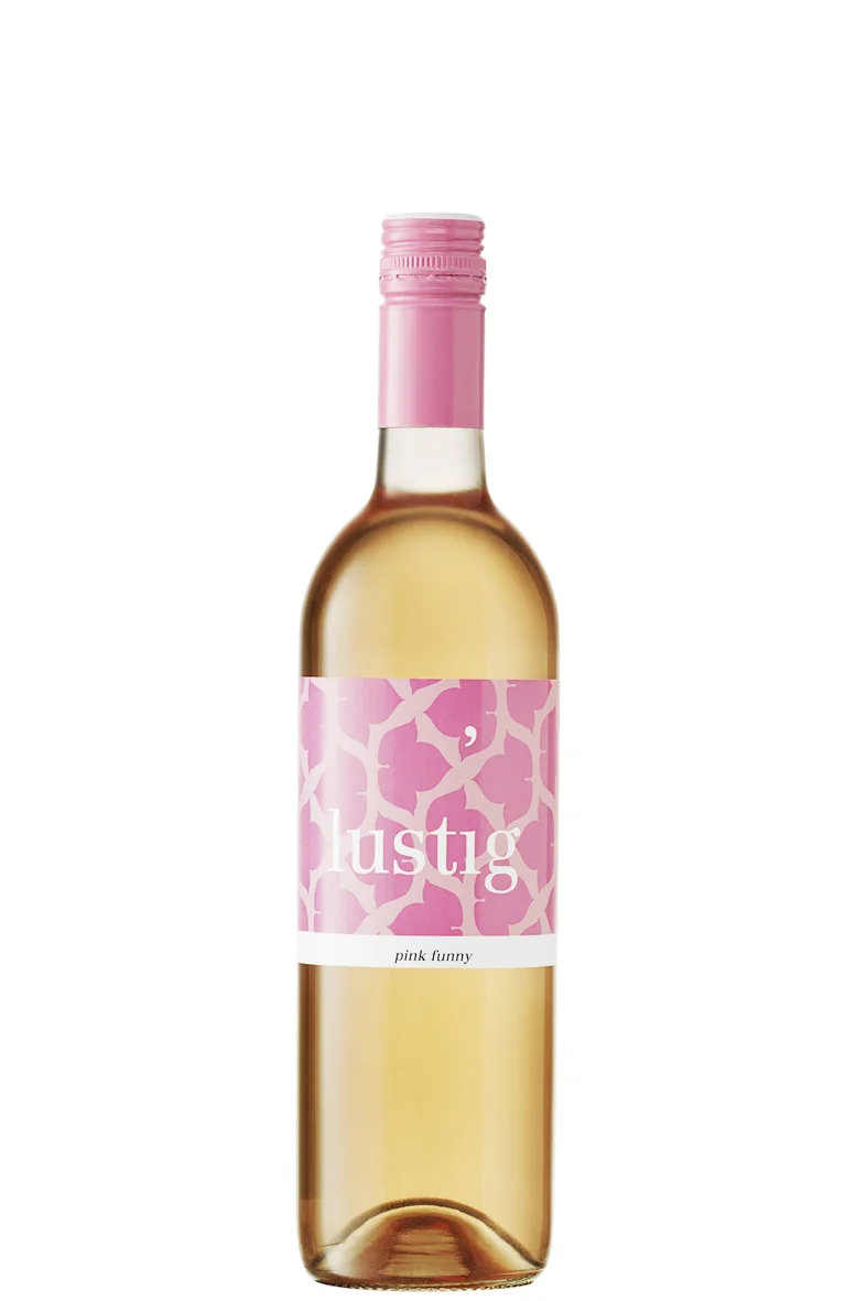 Wein-13.jpg