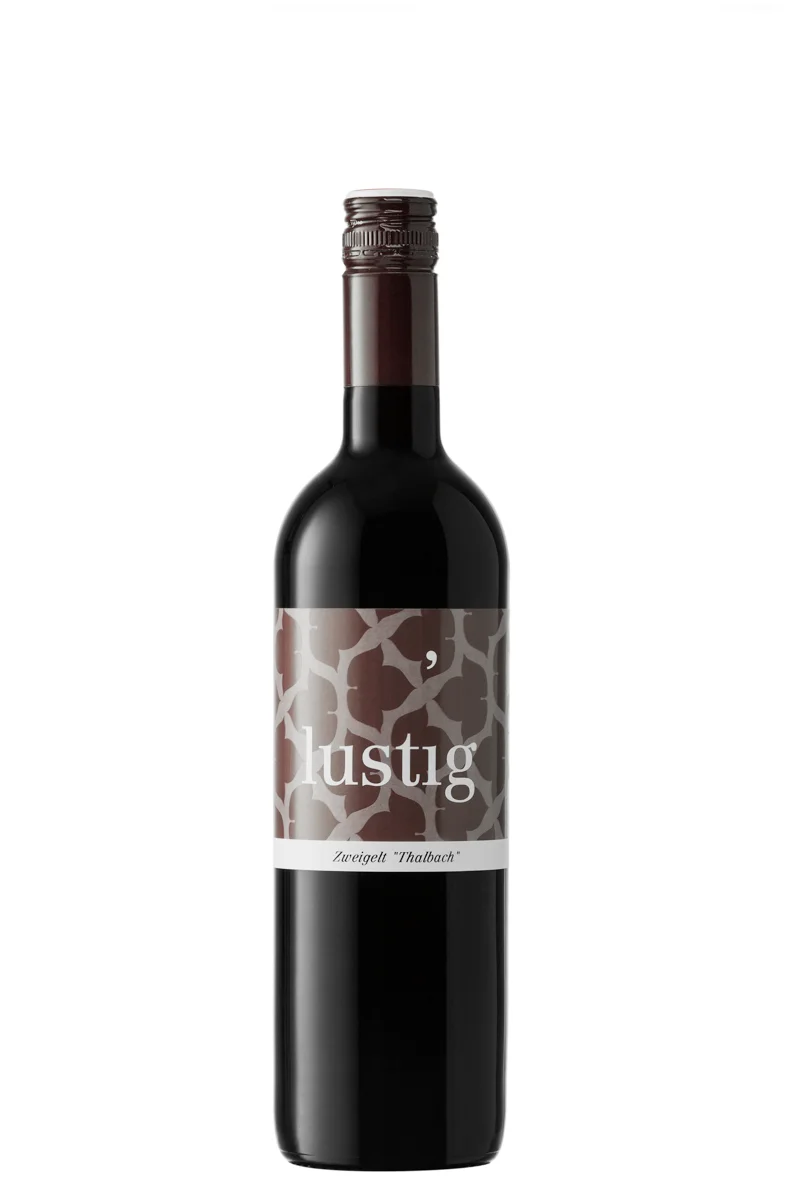 Wein-16.jpg