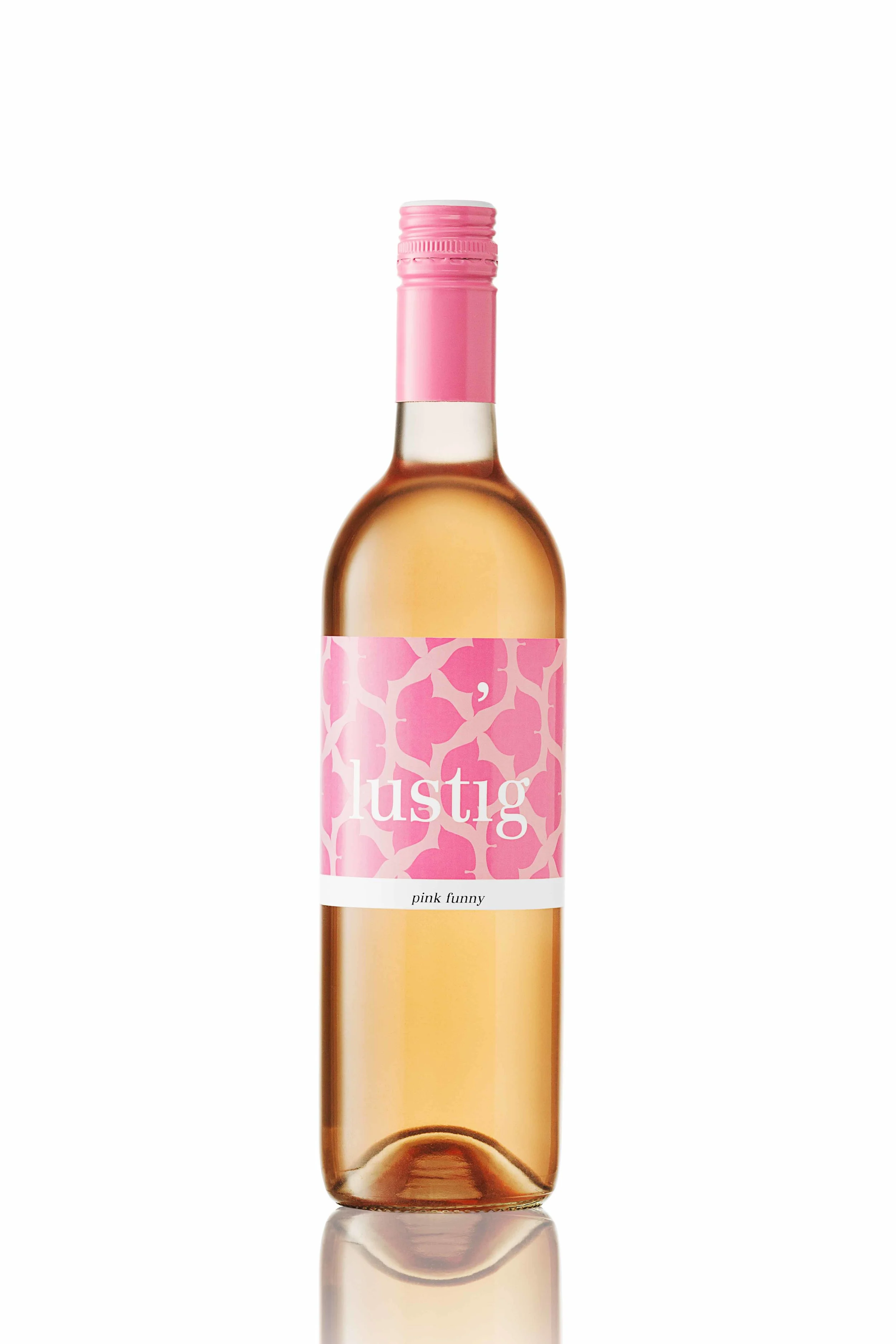 pink-funny_Weingut-Lustig.jpg