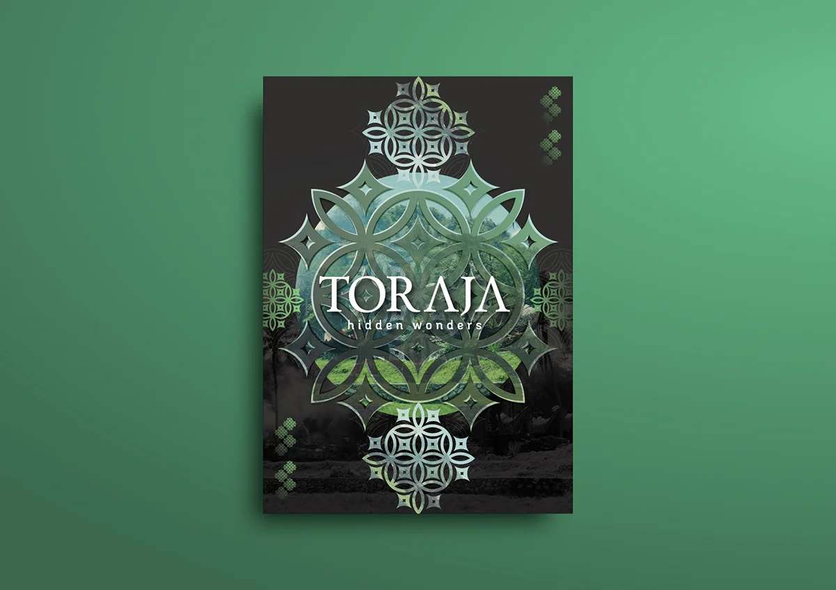 Toraja-02.jpg