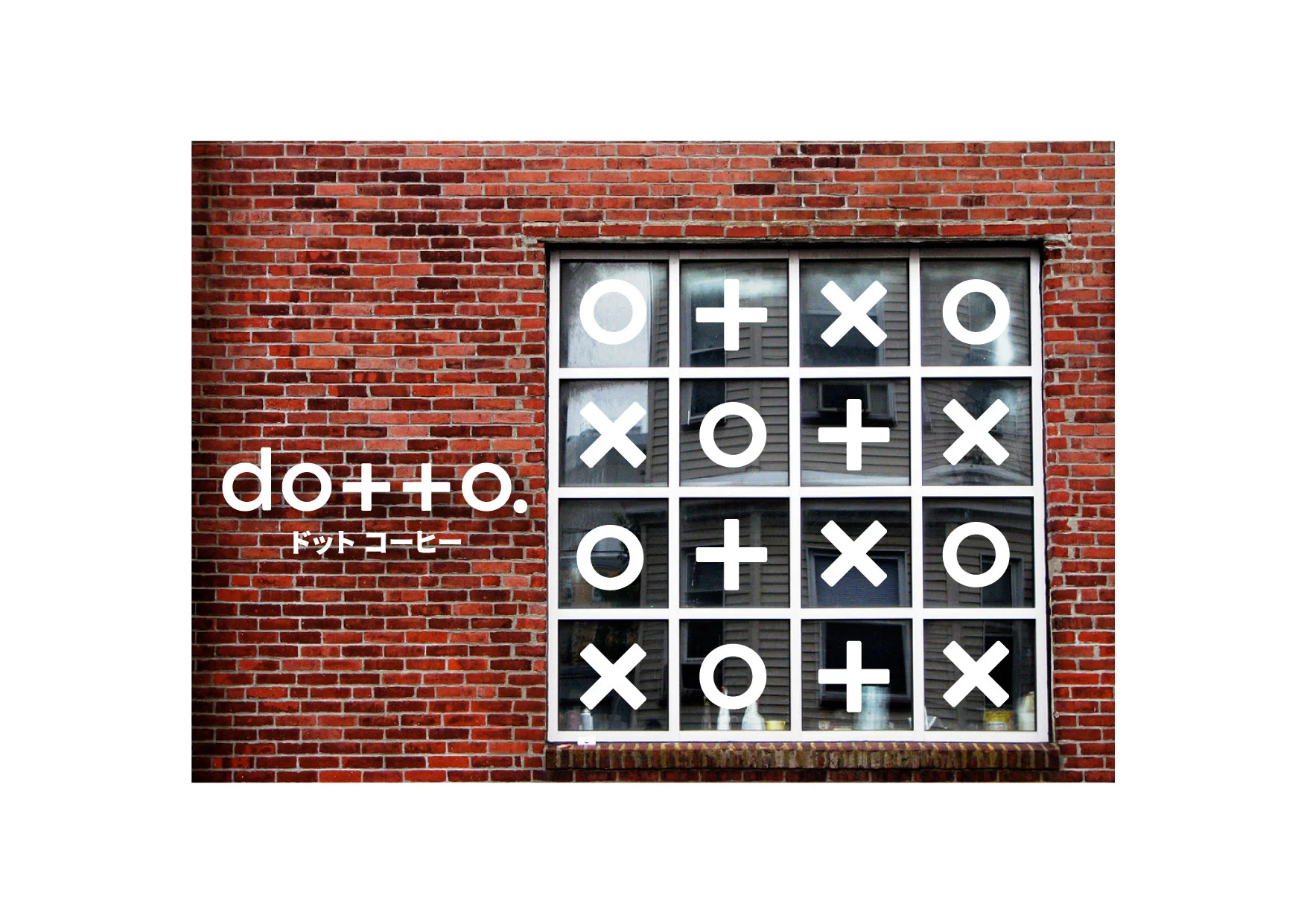 DOTTO+-+2nd-16.jpg