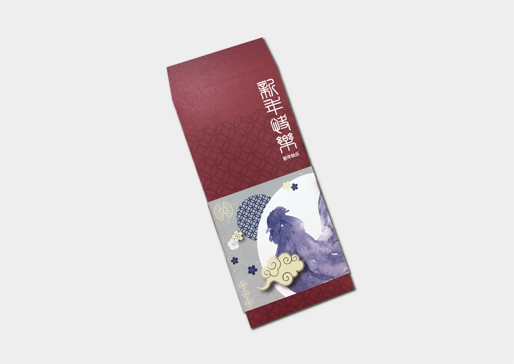 CNY+Porto-03.jpg