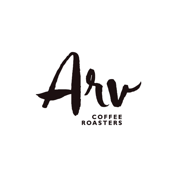 ARV-01.gif