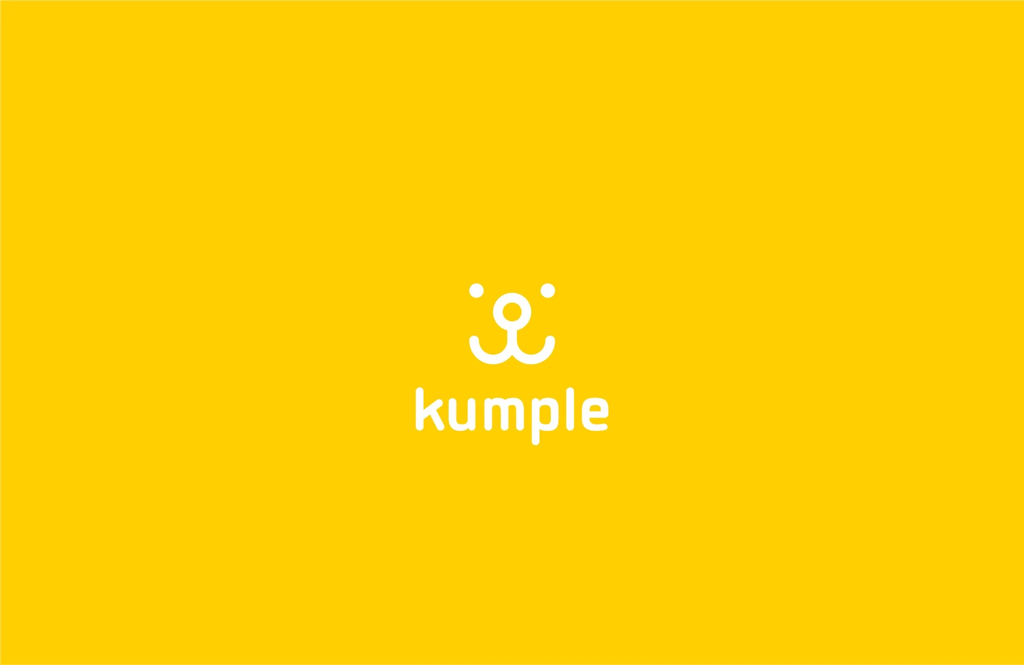 “How to design a mobile product experience that appeals to millennials that makes it safe to find the ideal roommate in Berlin?”