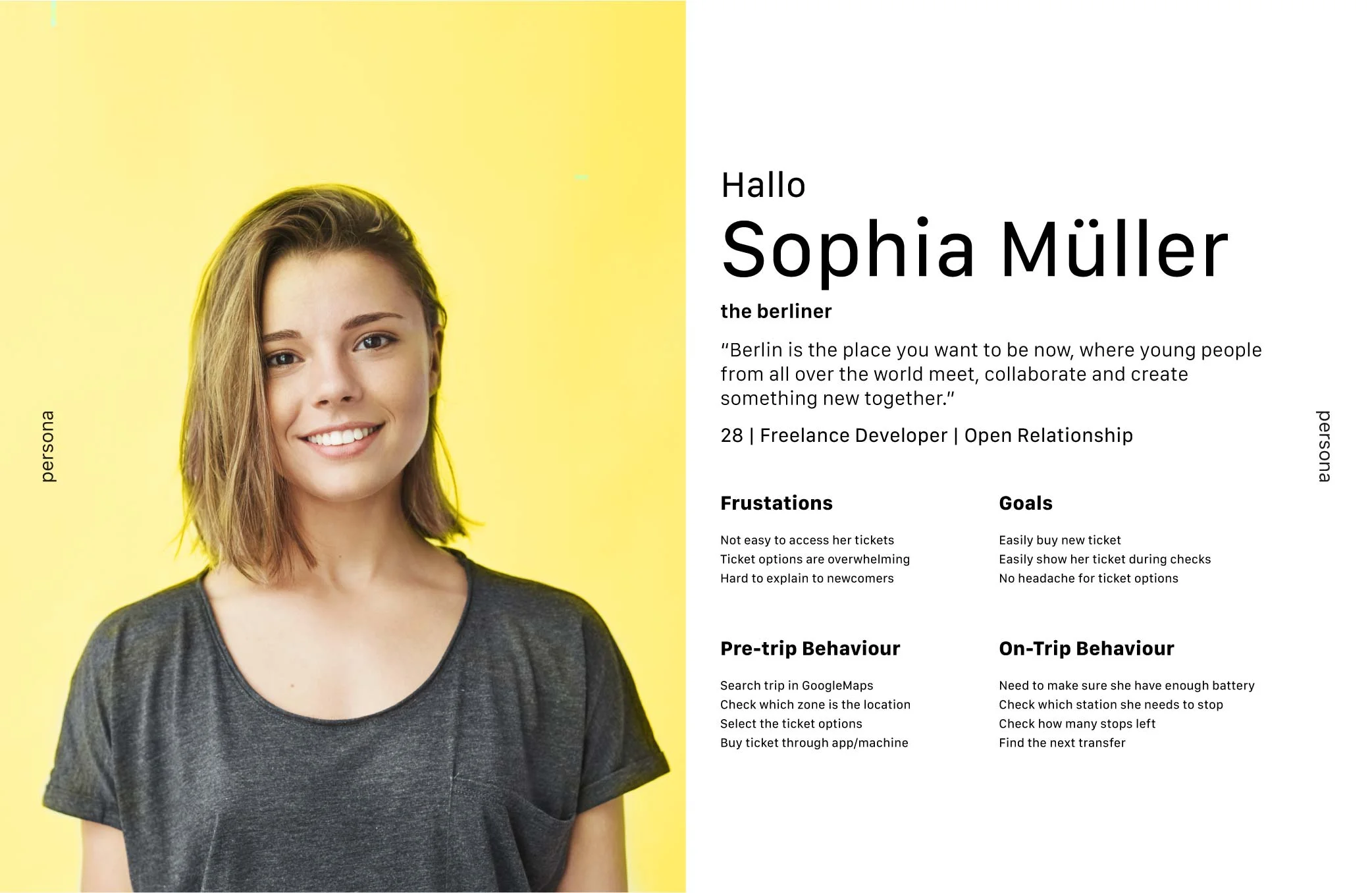 BVG Material-04.jpg
