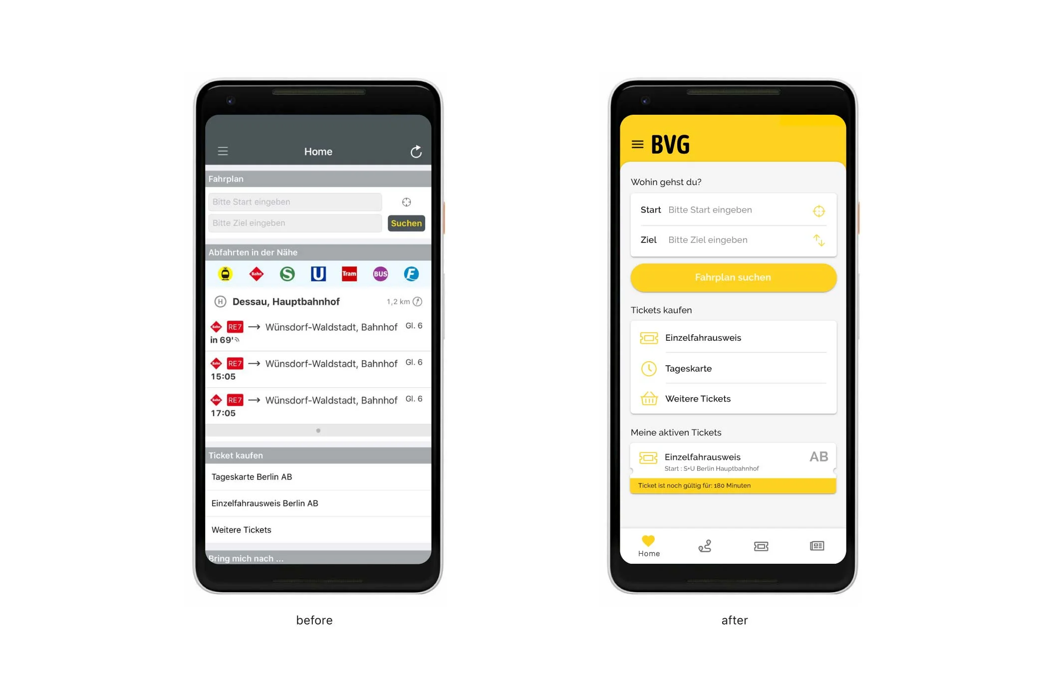 BVG Material-10.jpg