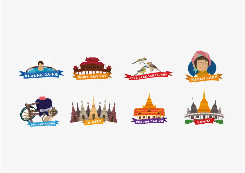 Portfolio+-+Inle-03-2.jpg