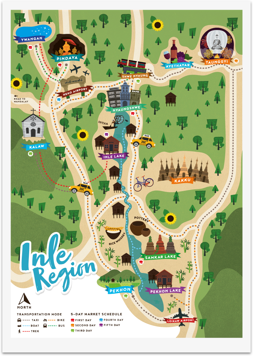 Portfolio+-+Inle-09-2.png