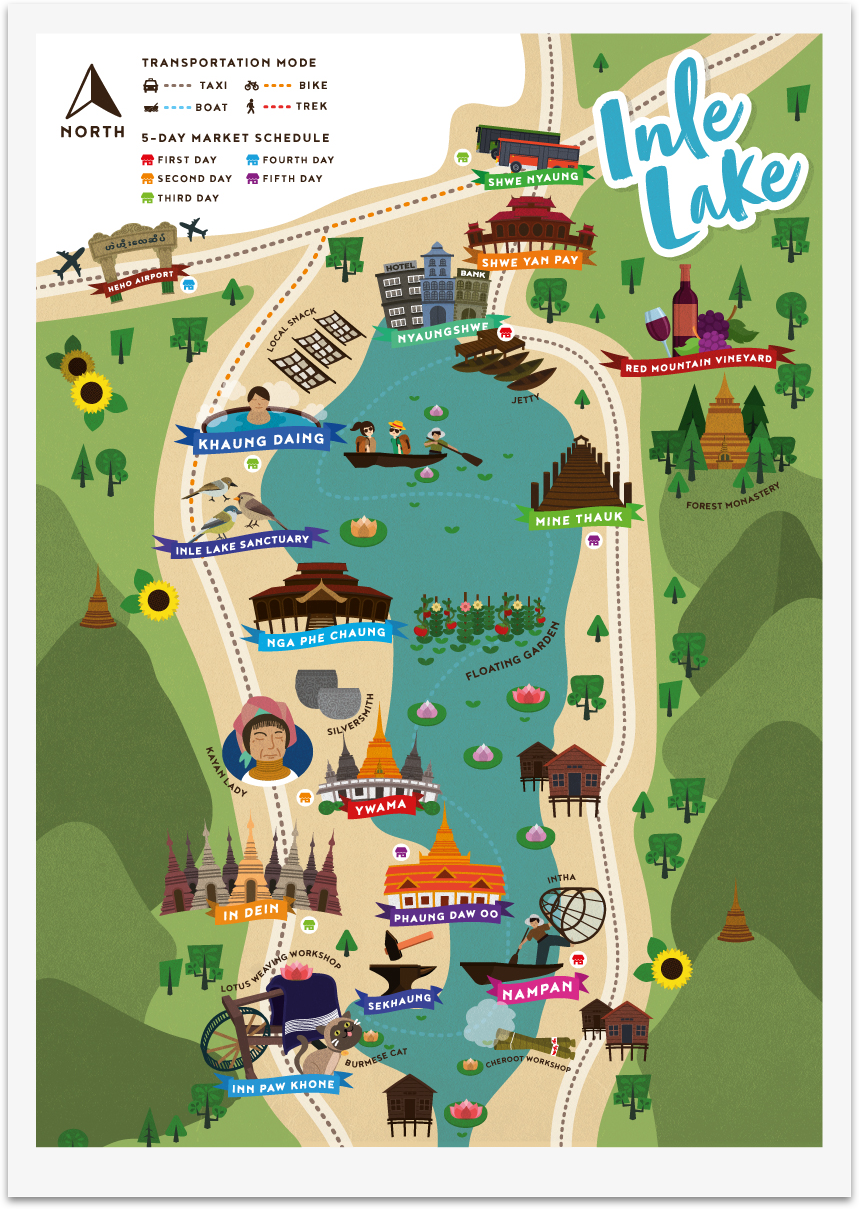 Portfolio+-+Inle-10-2.png