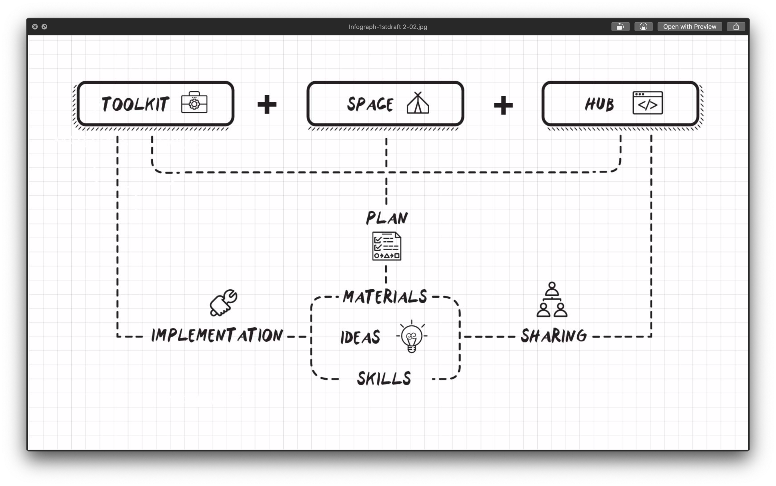 Screenshot 2019-02-16 at 21.17.57.png