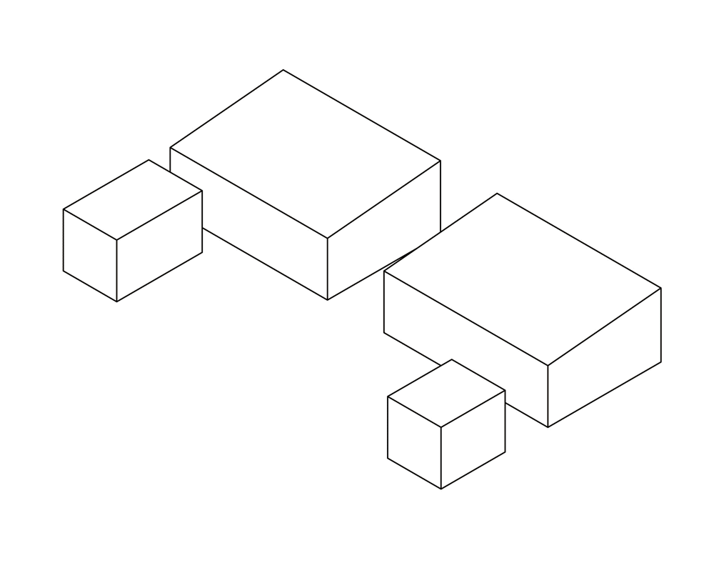 Untitled-1-01.gif