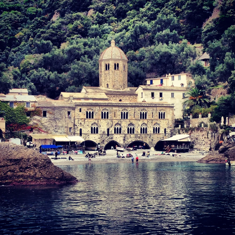 Italy church castle on the beach.jpg