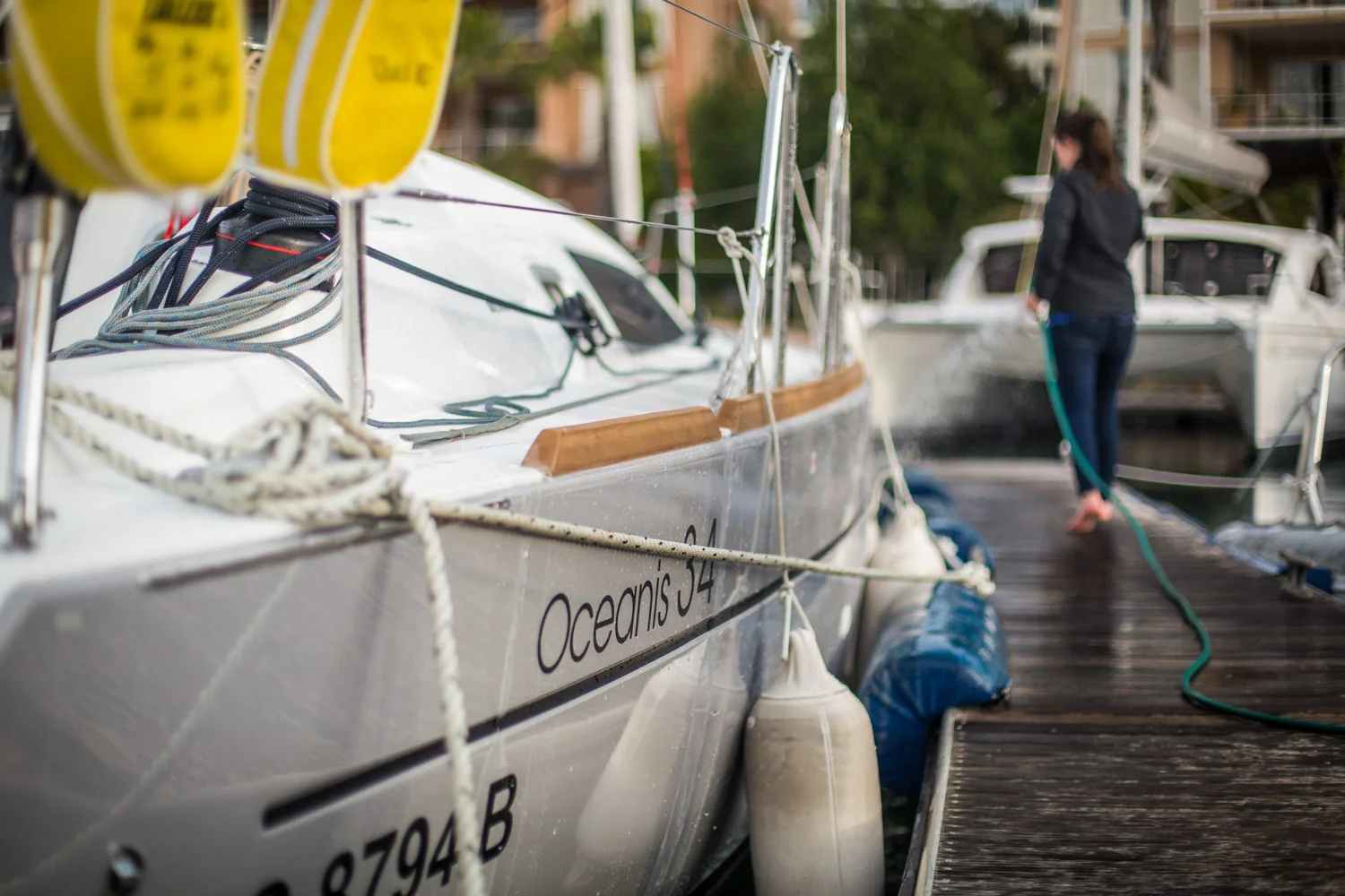 Ocean Sailing-1-2.jpg