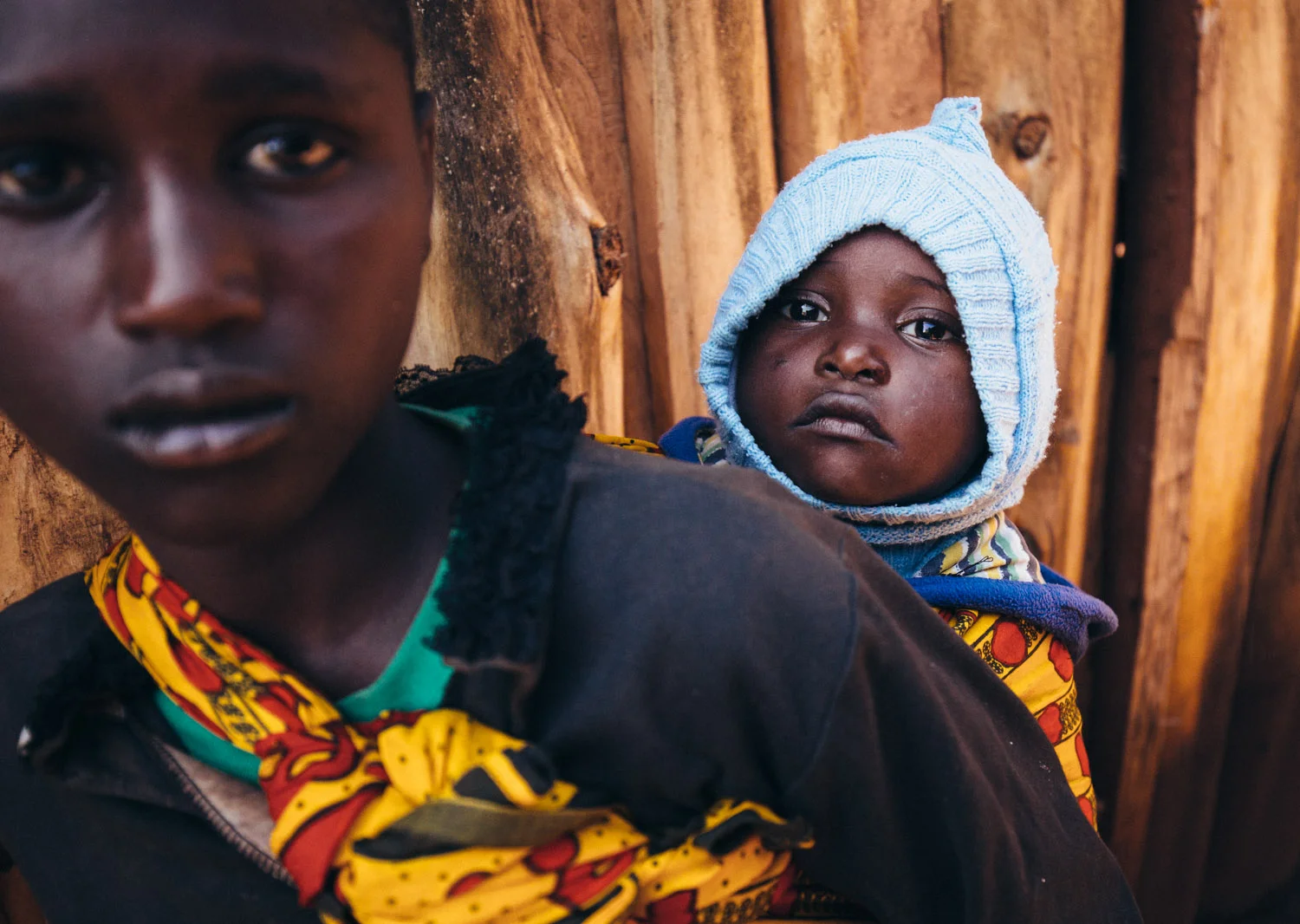 WWF_HSBC_Kenya_Nancy-13.jpg