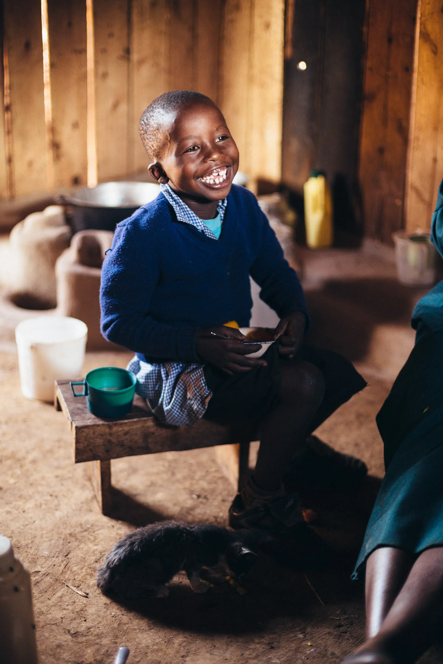 WWF_HSBC_Kenya_Nancy-22.jpg
