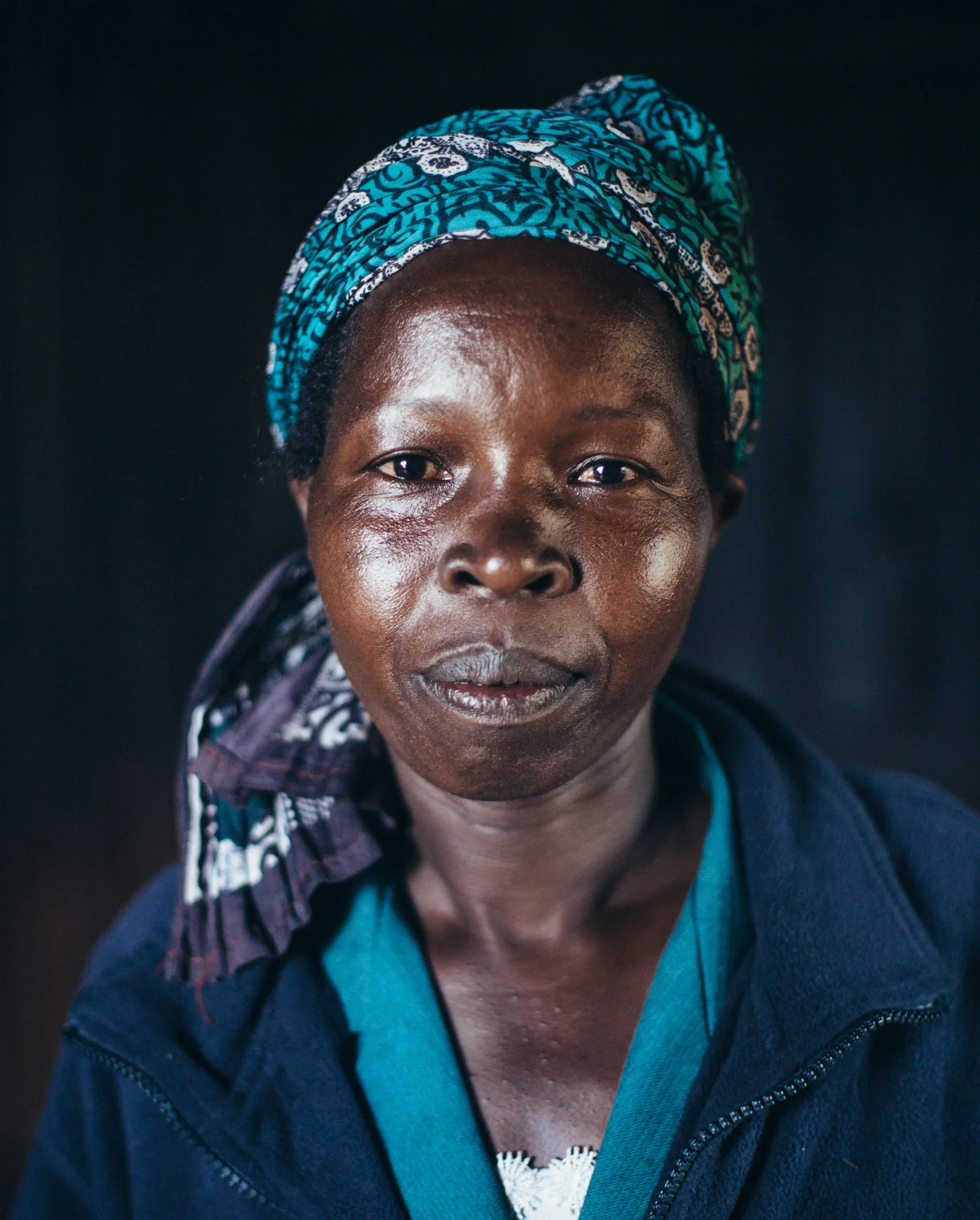 WWF_HSBC_Kenya_Nancy-3.jpg