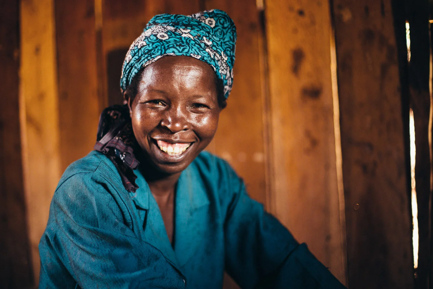 WWF_HSBC_Kenya_Nancy-16.jpg