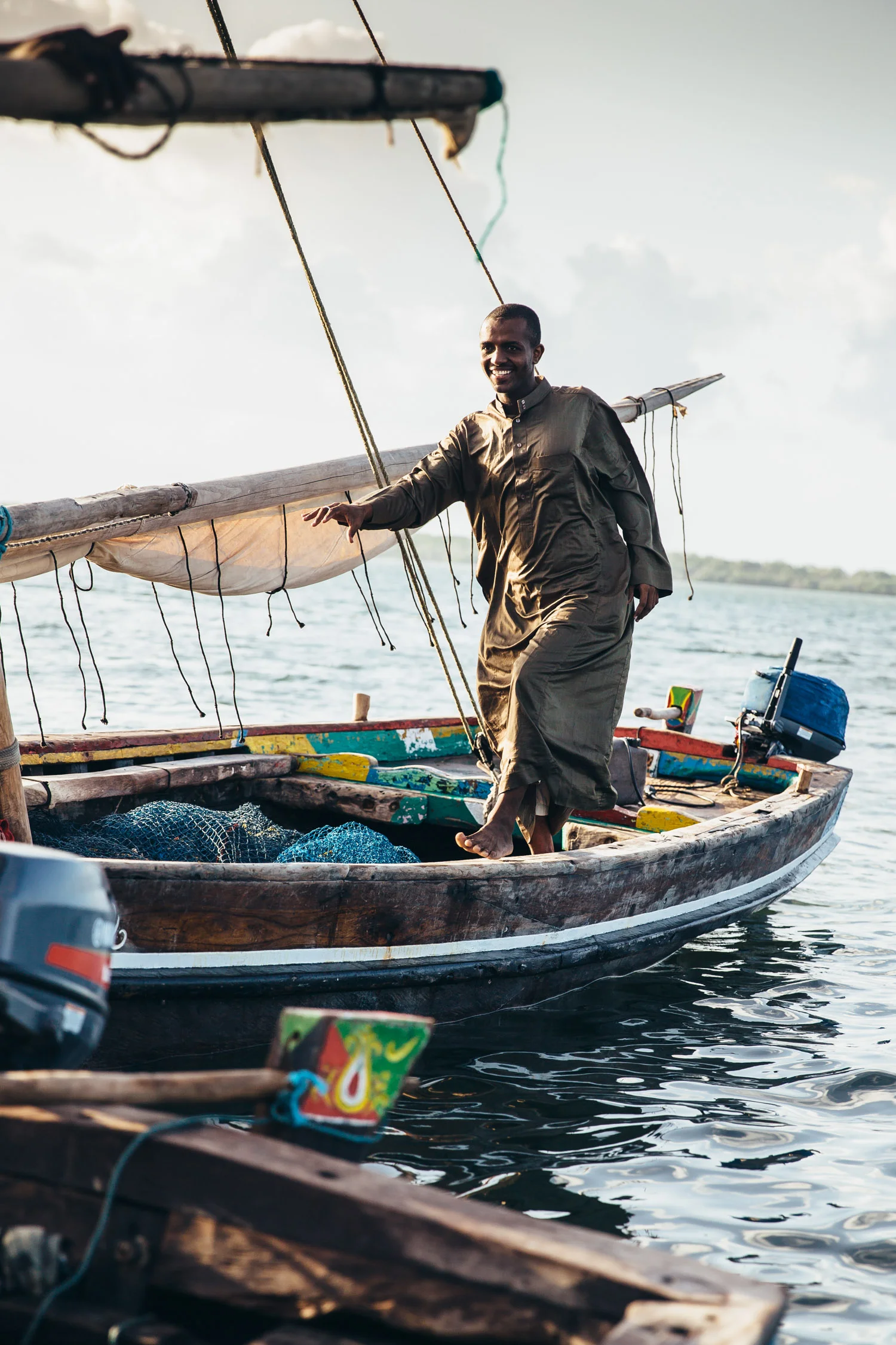 WWF-Lamu island turtles Kenya-25.jpg