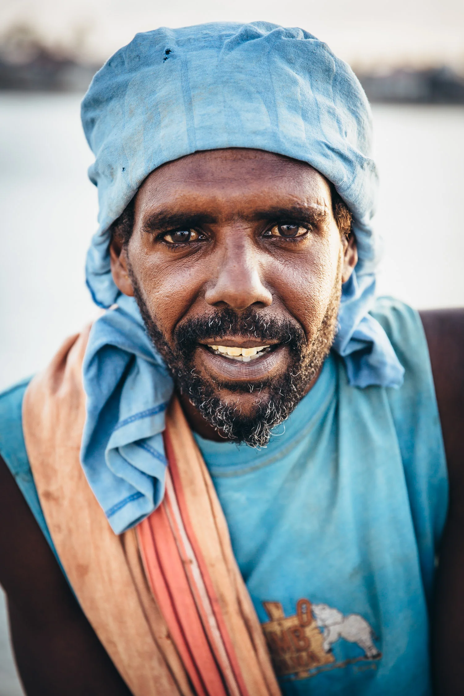 WWF-Lamu island turtles Kenya-30.jpg