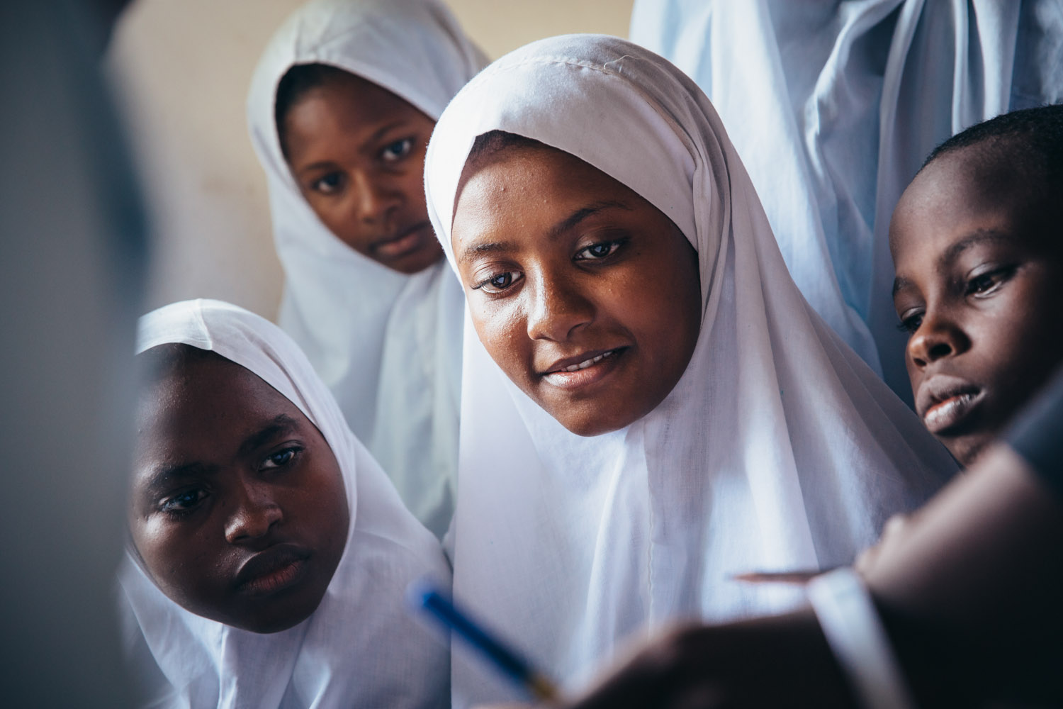 WWF-Lamu island turtles Kenya-48.jpg