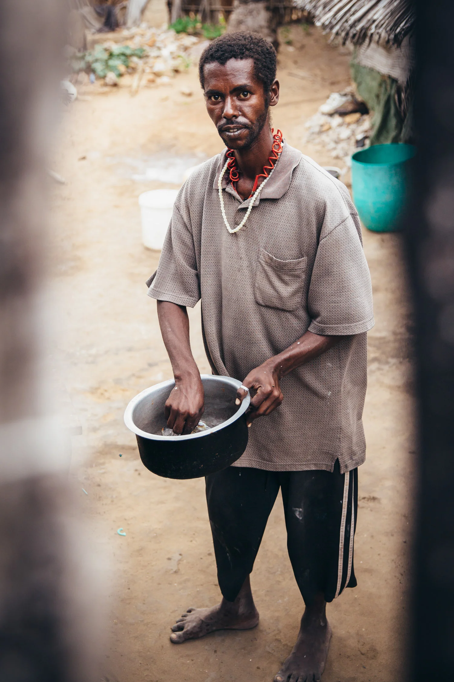WWF-Lamu island turtles Kenya-55.jpg