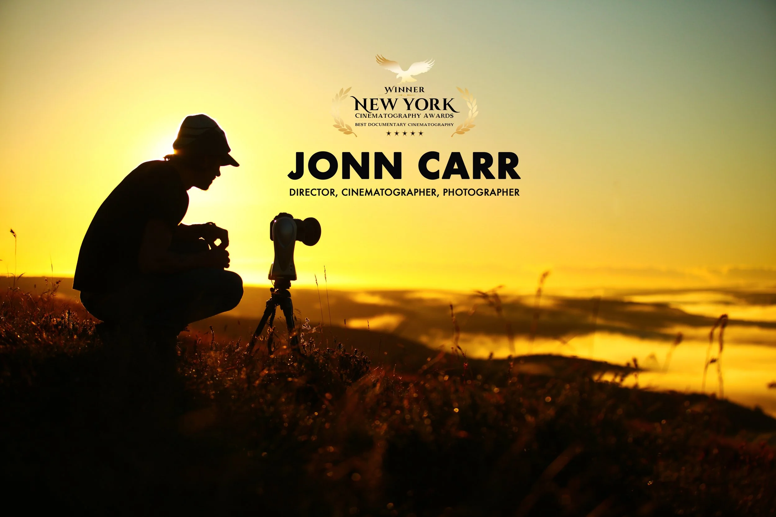 Web home page  centred.jpg