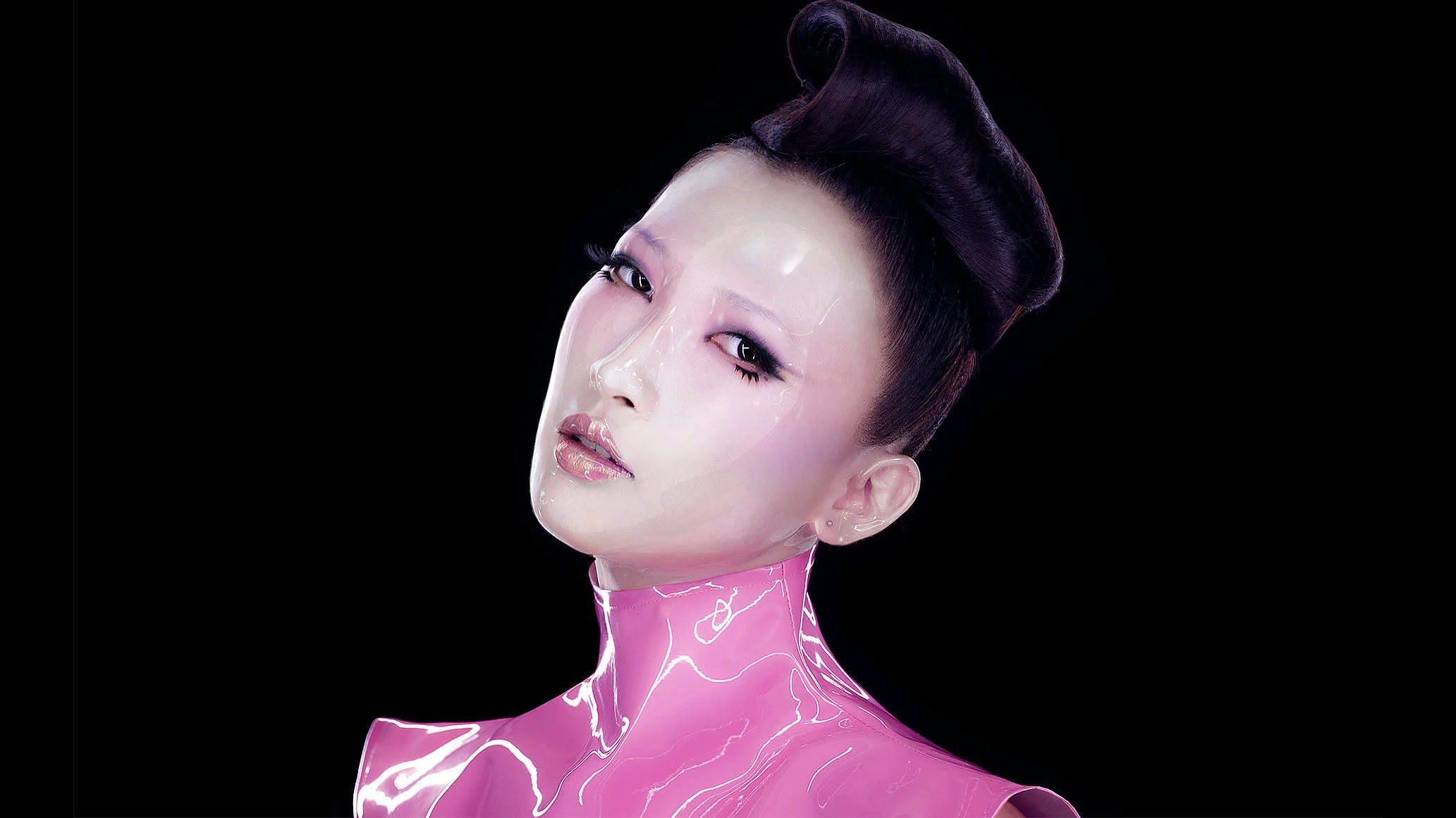 photocg_007.jpg