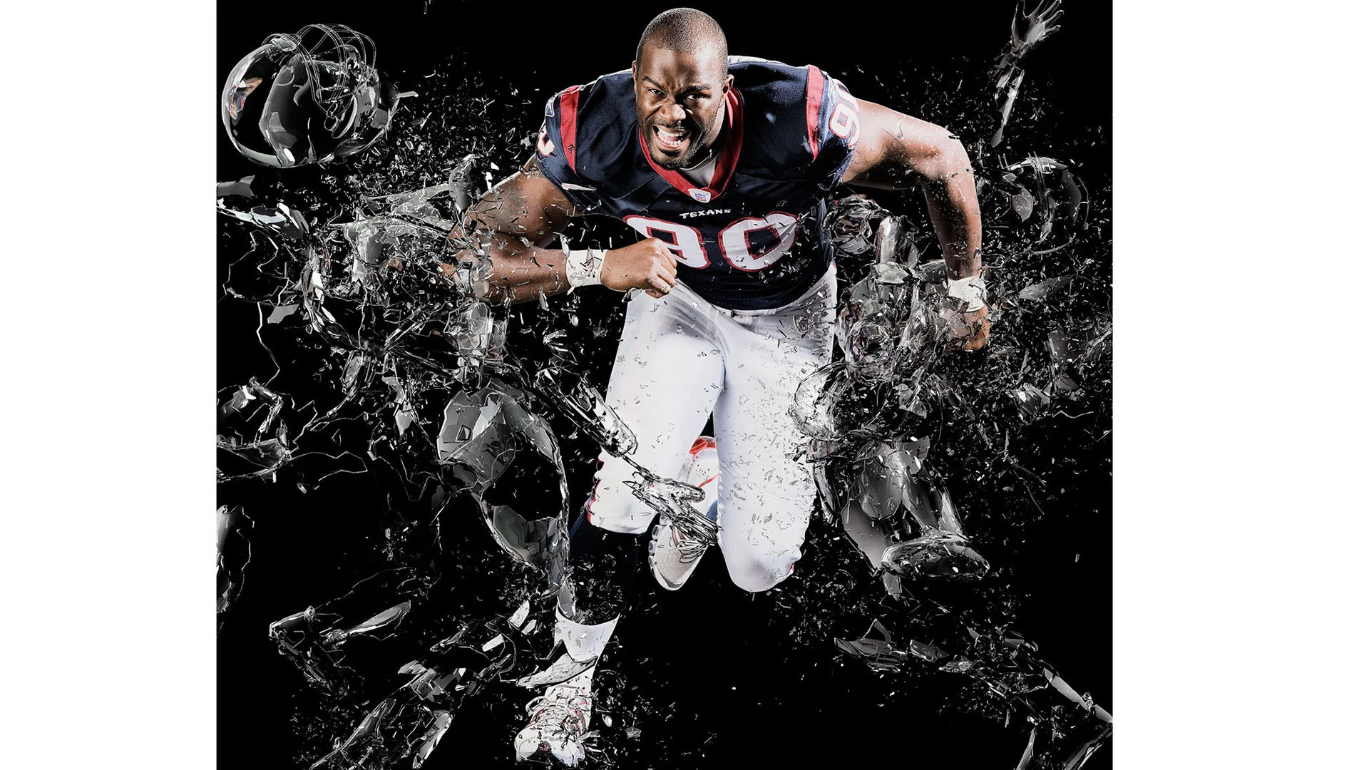 photocg_016.jpg