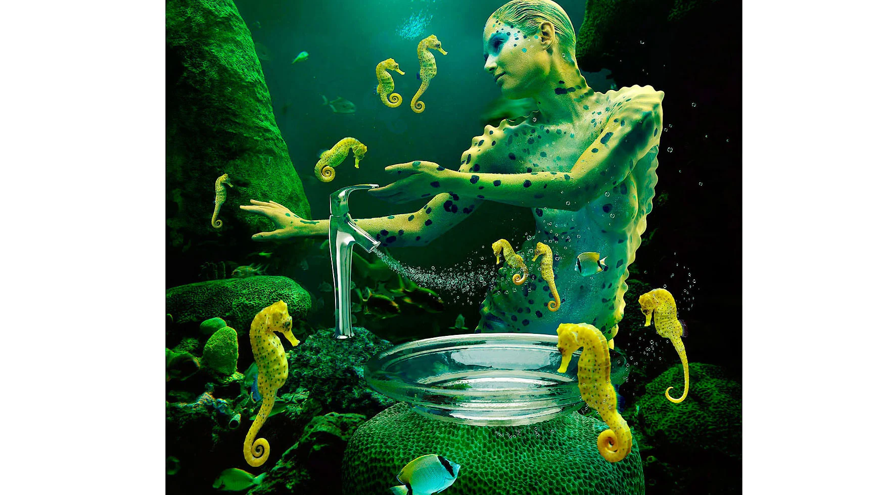 photocg_017.jpg
