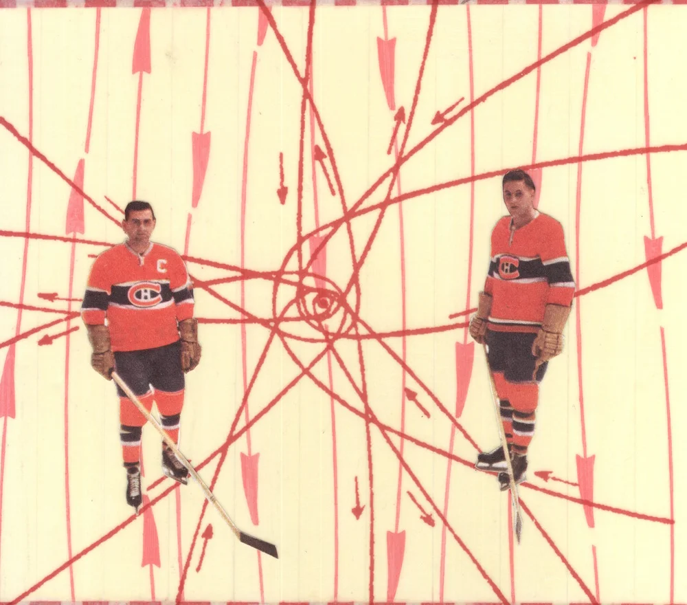 game of trajectories collective kurke.jpg
