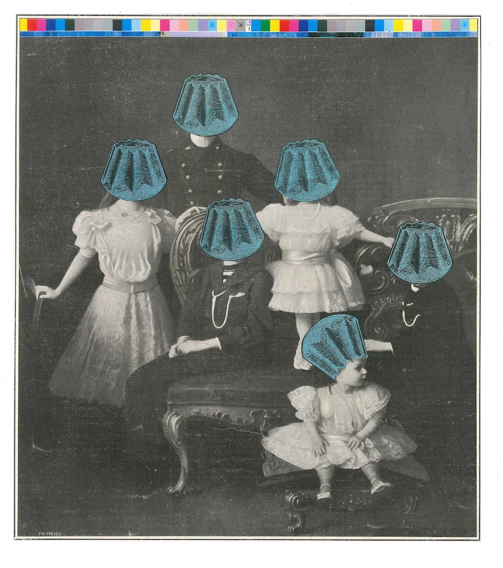pandoro family large copy.jpg