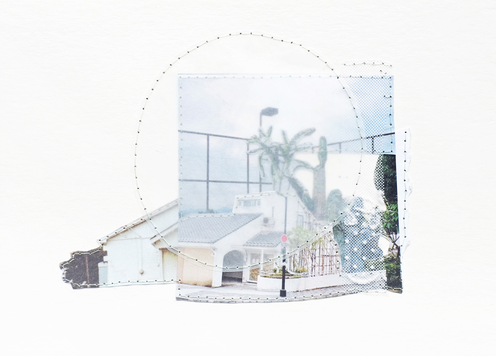 cornerhouse.jpg