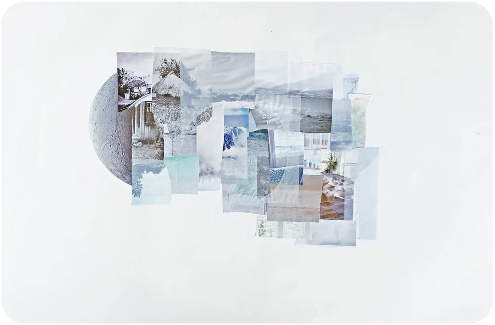 livingnearwaterno3.jpg