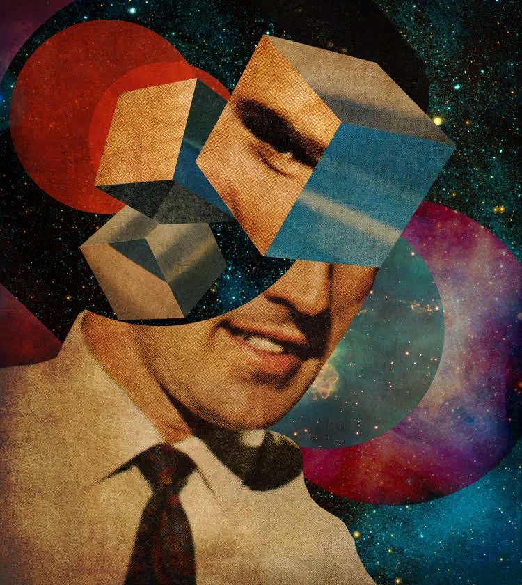6. Wormhole.jpg