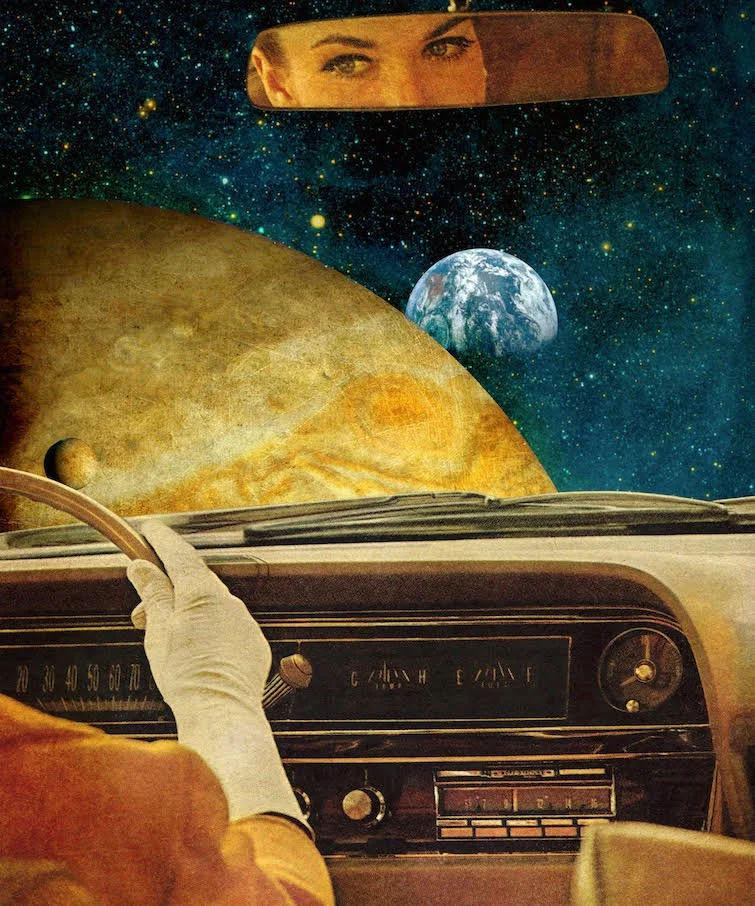 10. Left Turn At Mars.jpg