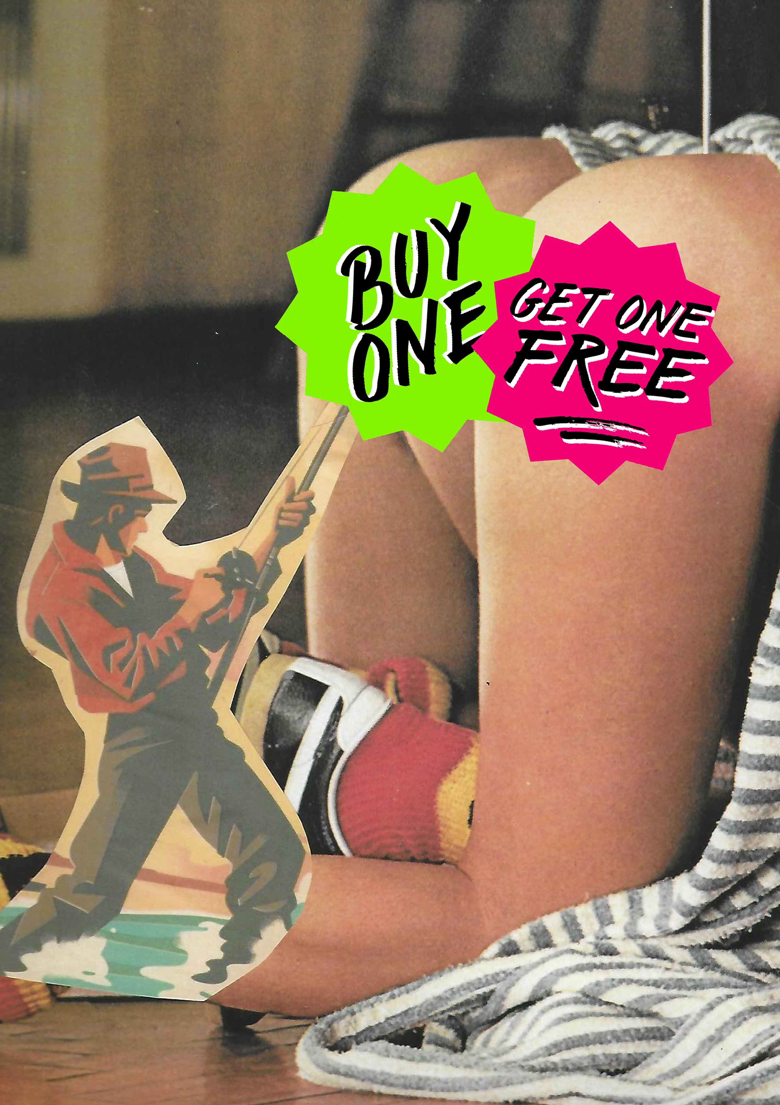 BOGOF.jpg