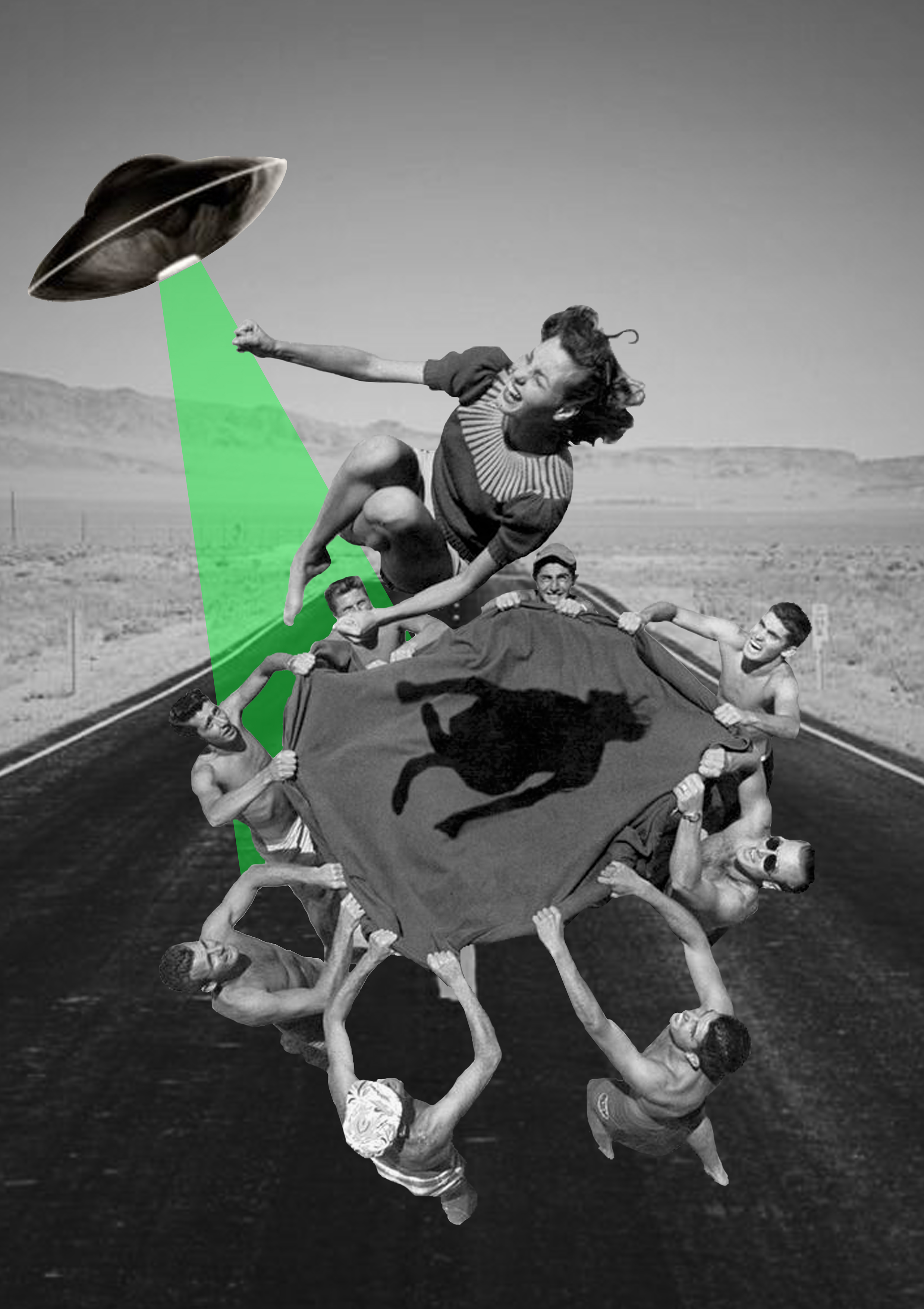 UFO.jpg