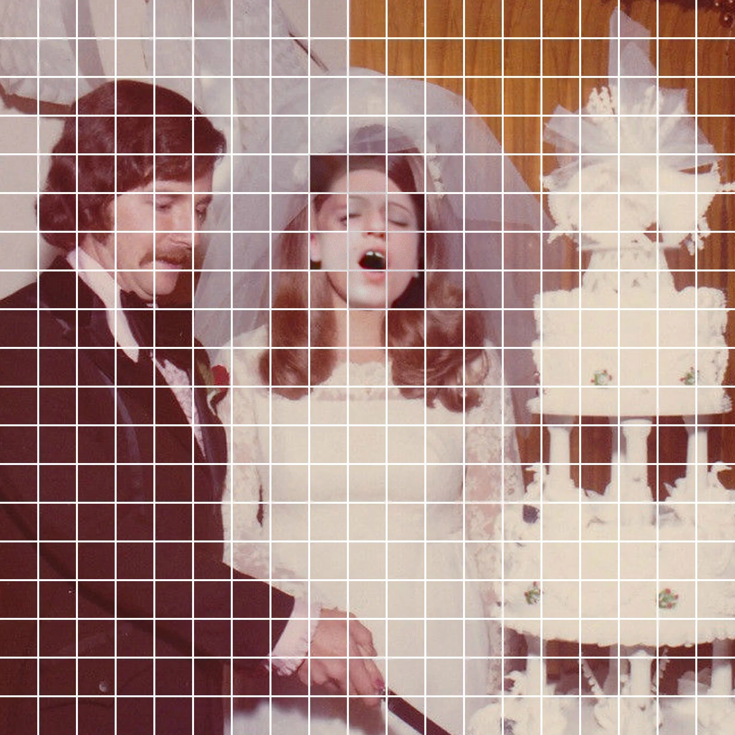 wedding16.jpg