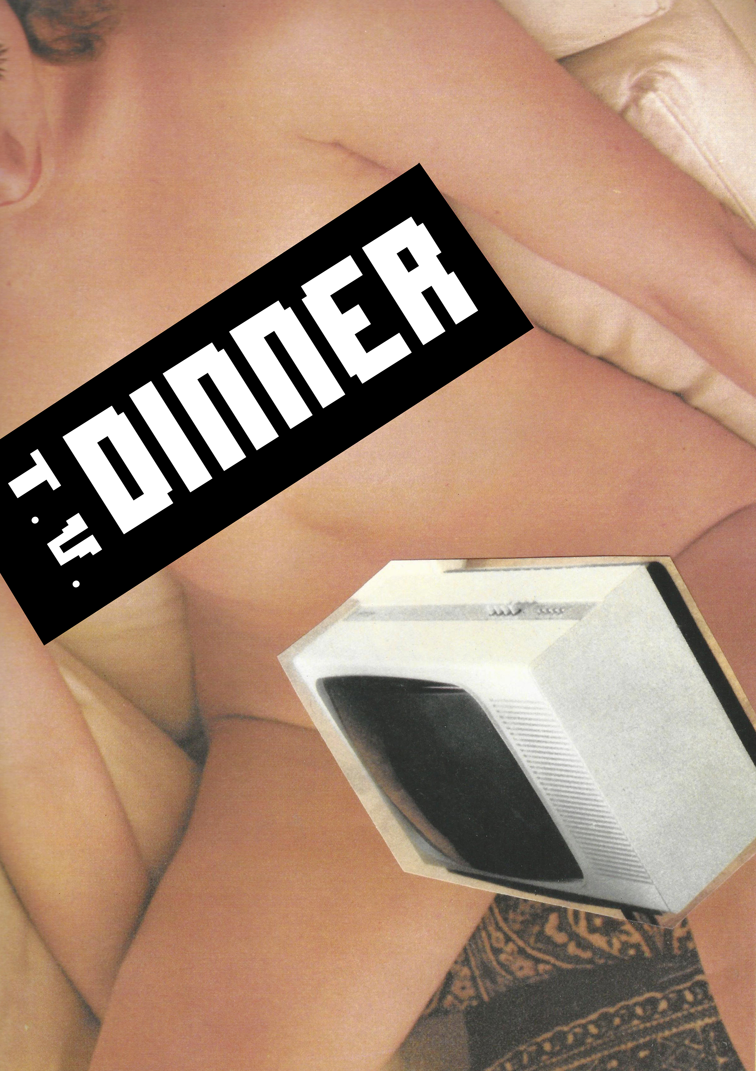 TVDinner.jpg