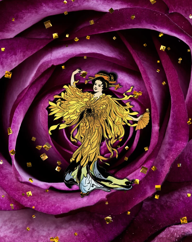 Collage _ Golden Opera _ Gloria Sanchez.jpg