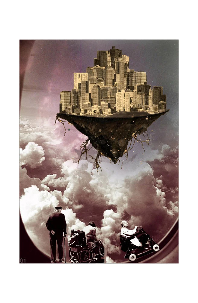 inaccesscity2.jpg