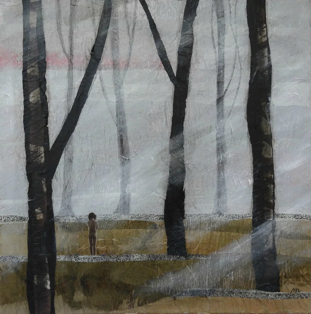 Lost_collage on canvas_50×50cm_2015.jpg