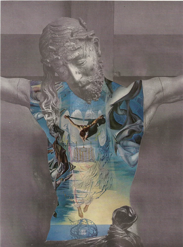 christinc copy.jpg