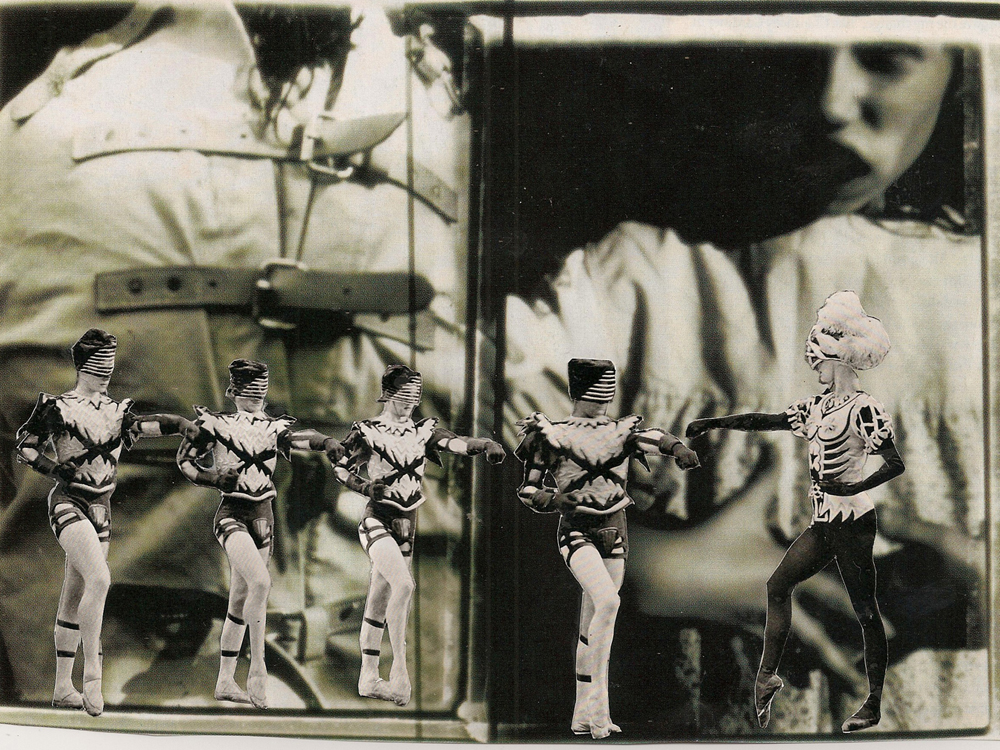 danse copy.jpg