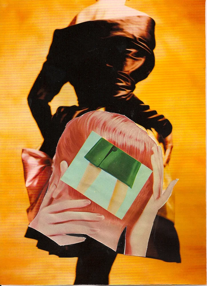 flirtskirt.jpg