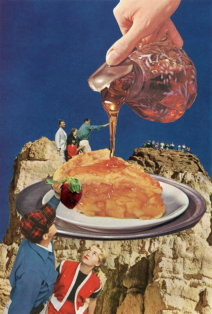 pieinthesky.natgeo.jpg