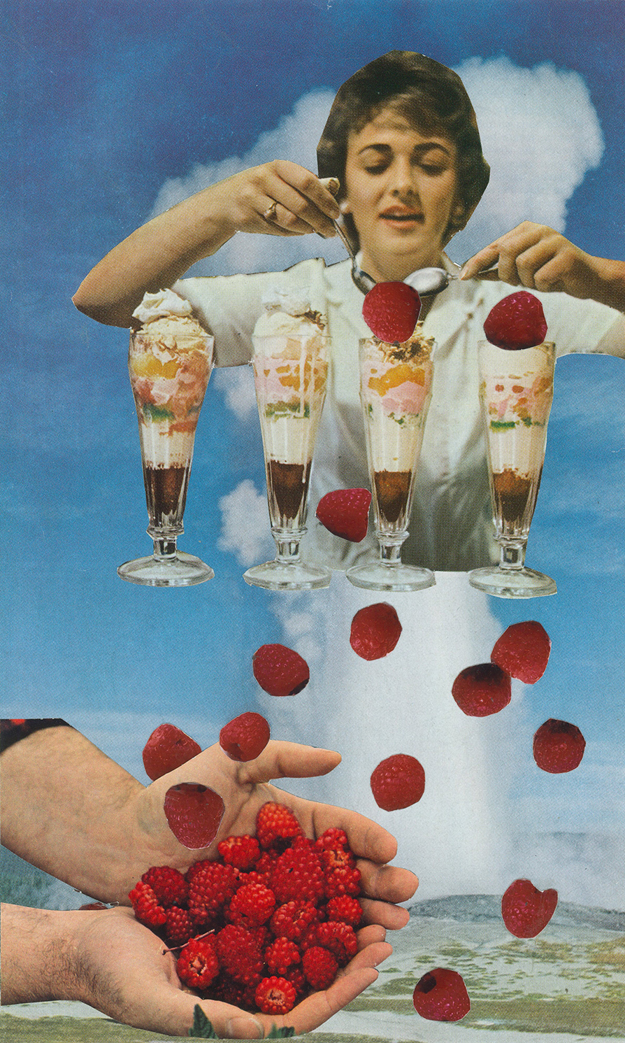 Raspberryparfait.jpg