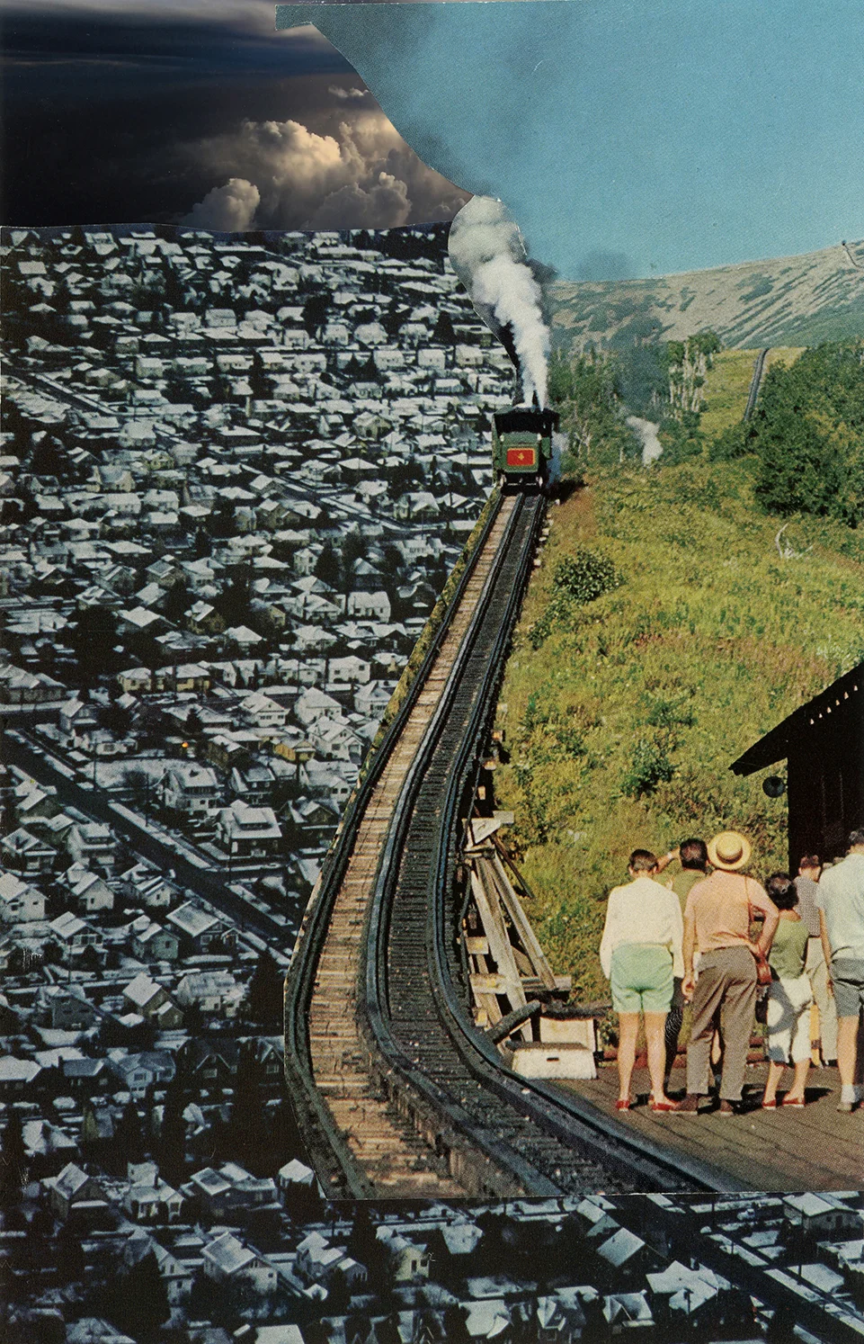 splitrail.natgeo.jpg