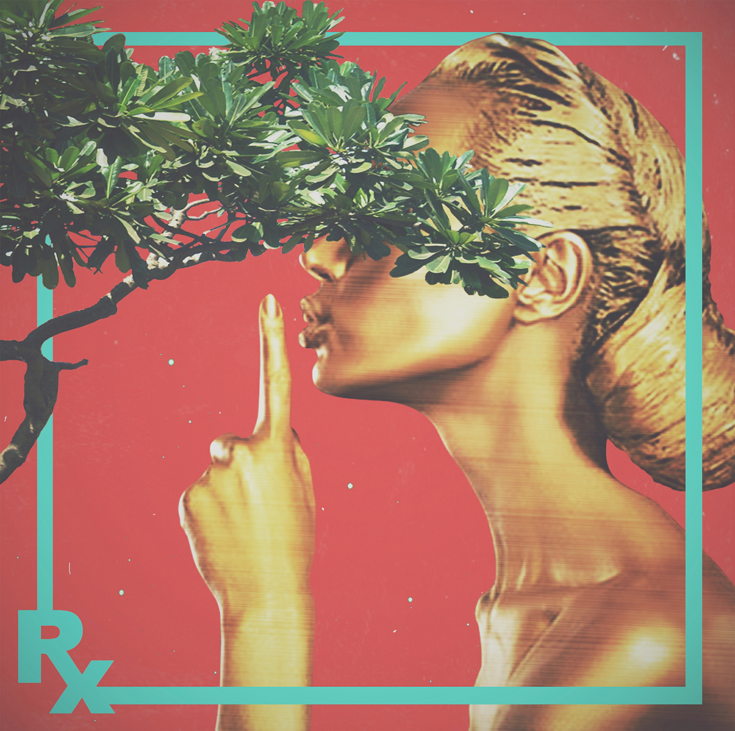 Vices-IV-(Hi_Res).jpg
