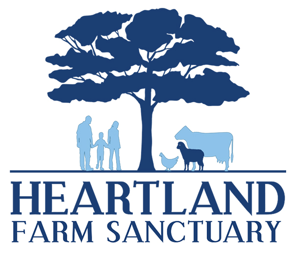 Heartland Farm Sanctuary Brownble Online Vegan Cooking Classes Courses